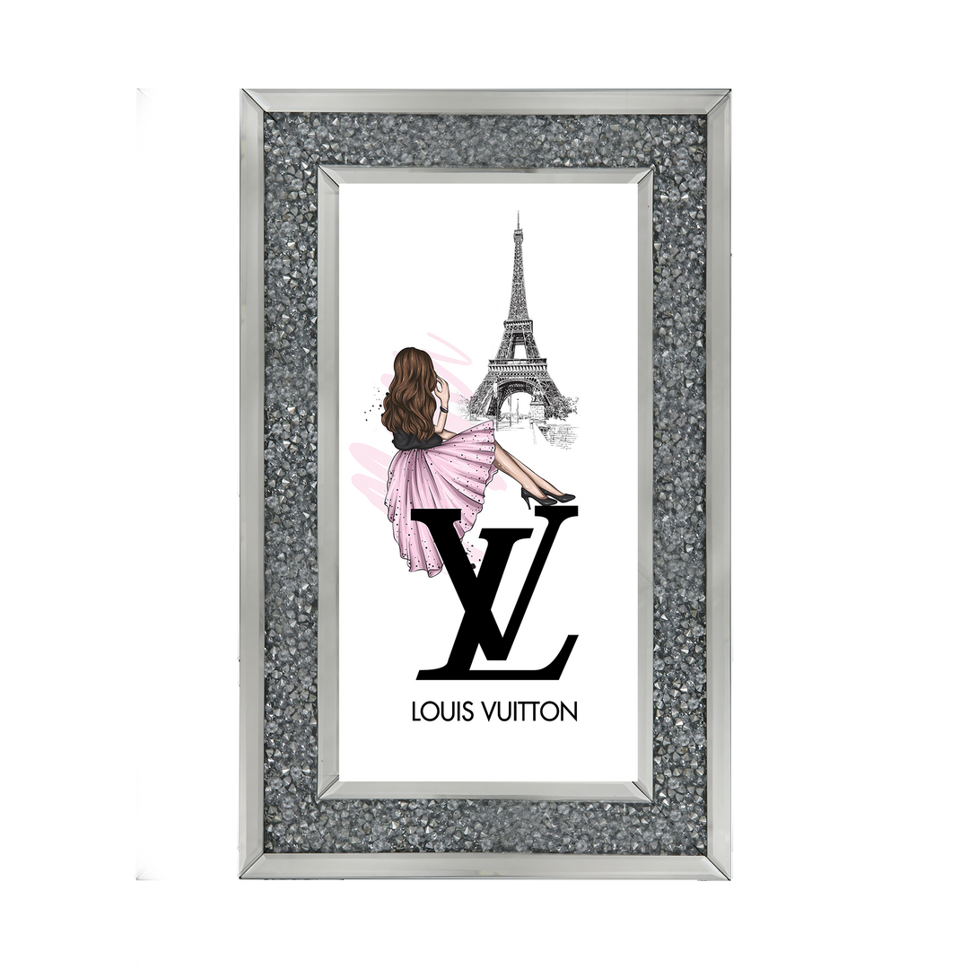 Fashion Paris