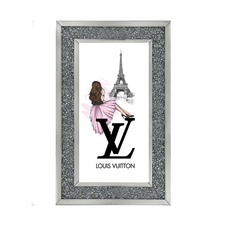 Fashion Paris