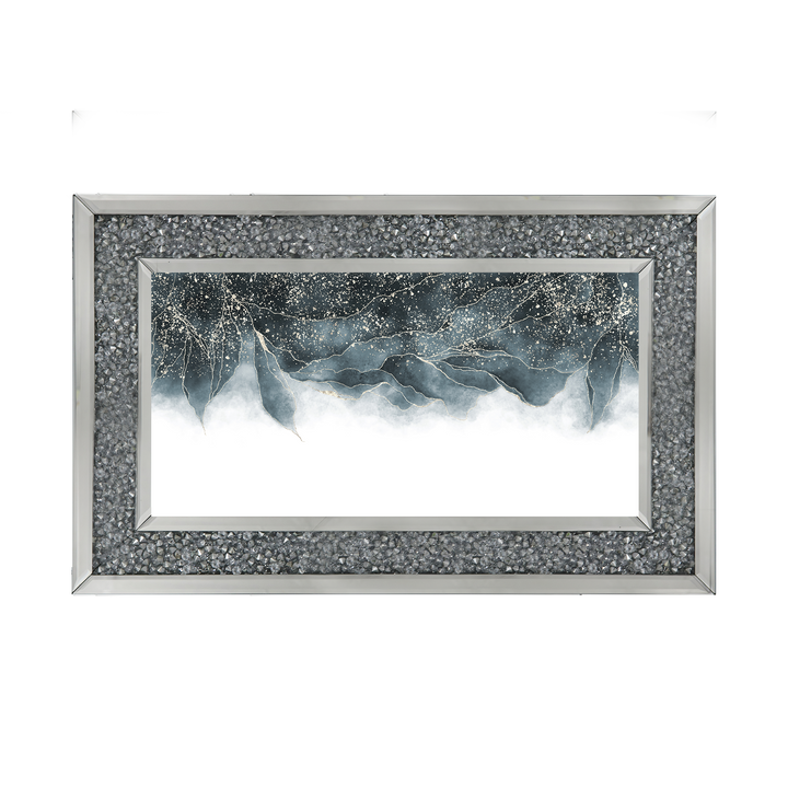 AB157 Abstract Grey
