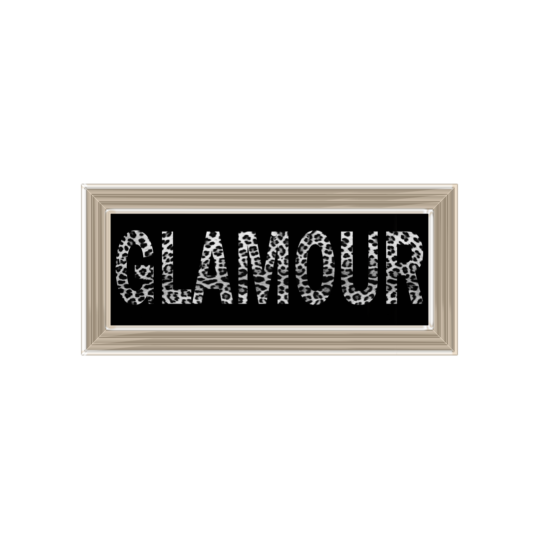 Glamour IV