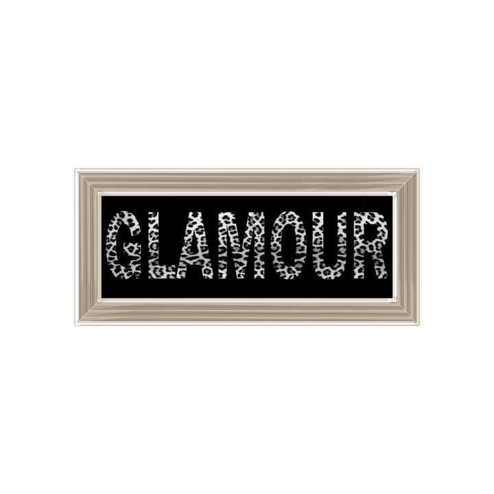 Glamour IV