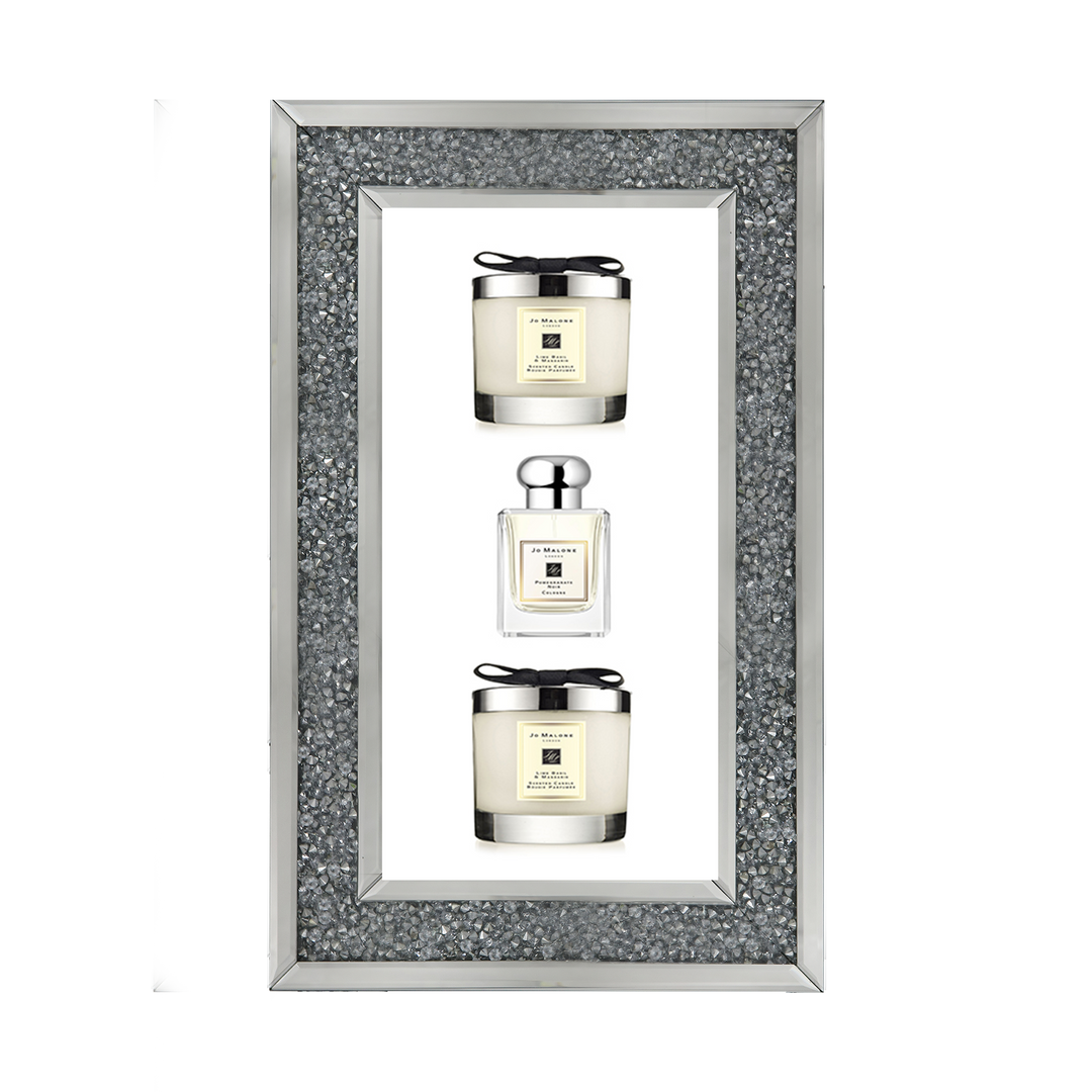 Fashion Perfume 3