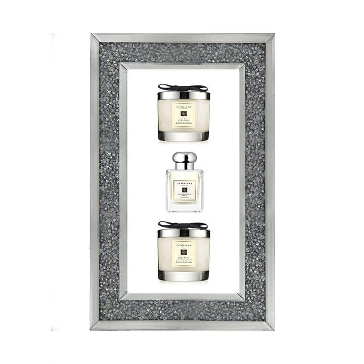 Fashion Perfume 3