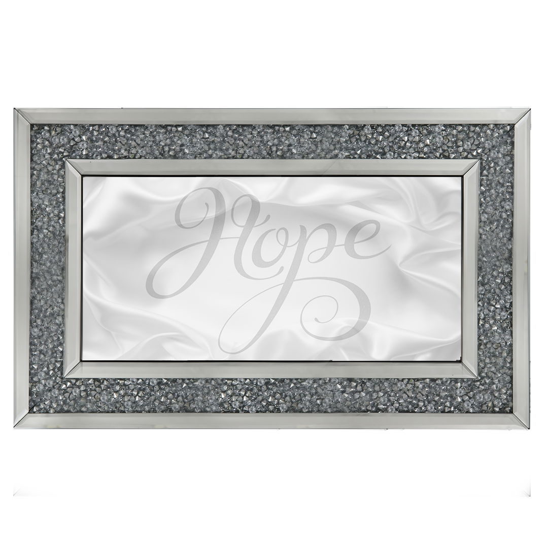 Hope