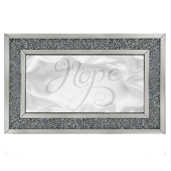 Hope