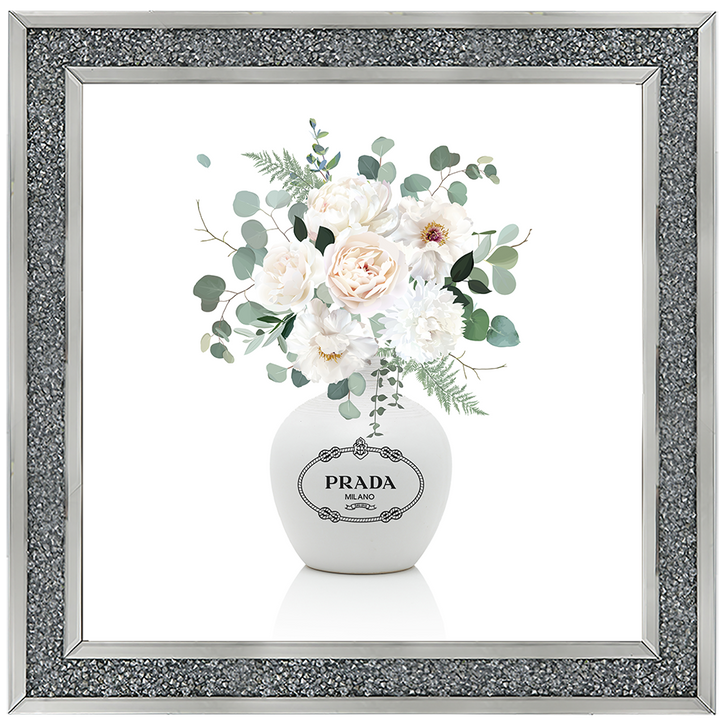 FS431 Fashion Vase I