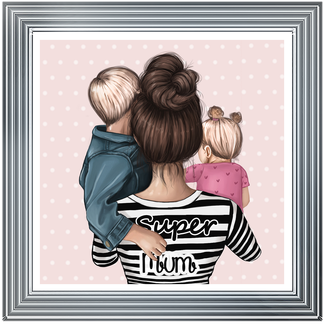 Super Mum II