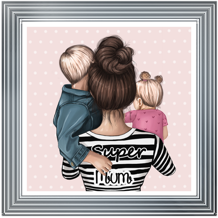 Super Mum II