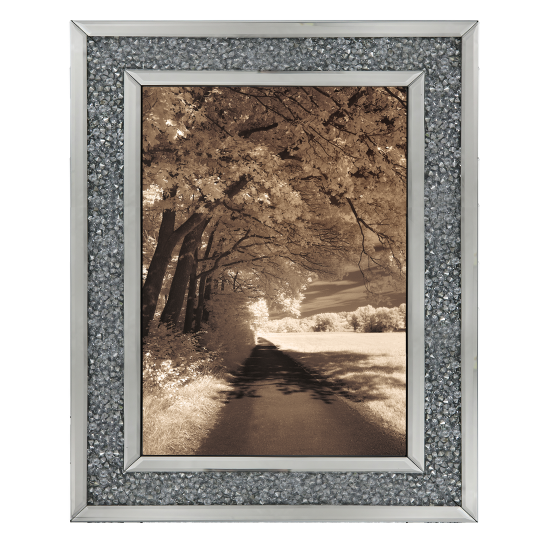 The Path Ahead