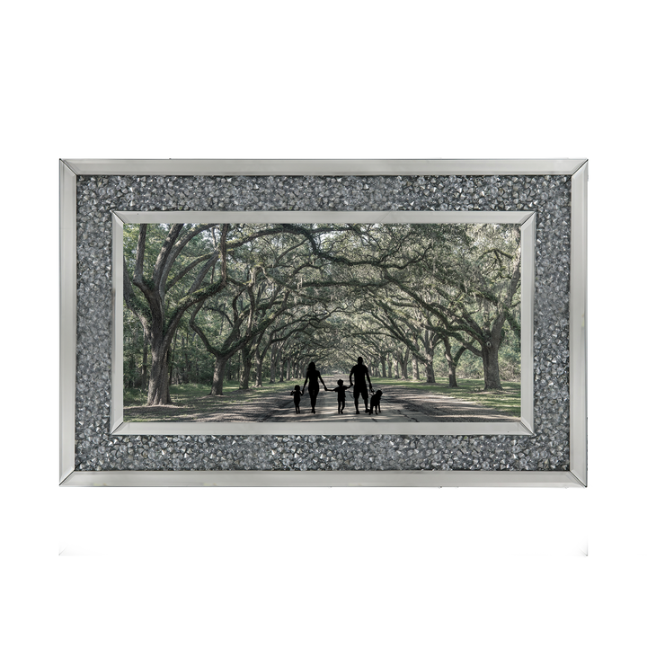 Family Walk 5