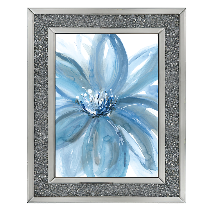Water Petals