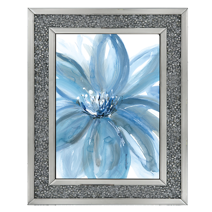 Water Petals