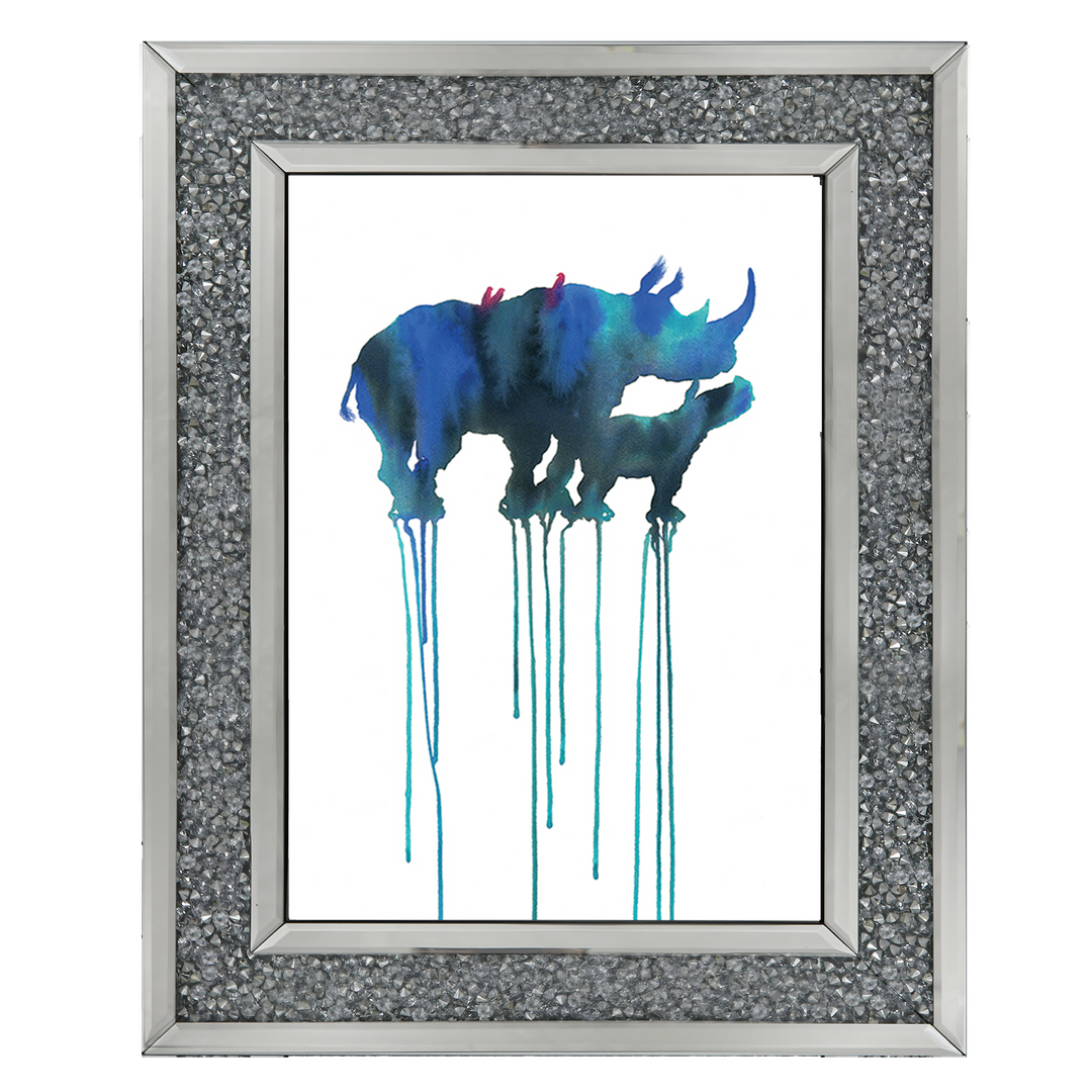 Rhinoceros