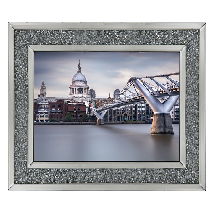 CY004 Bridge