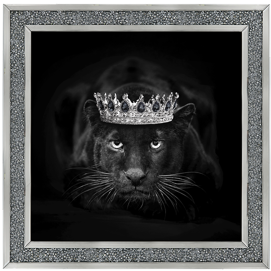 Royal Jaguar