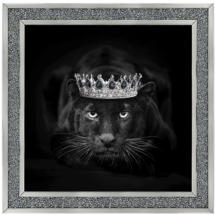 Royal Jaguar