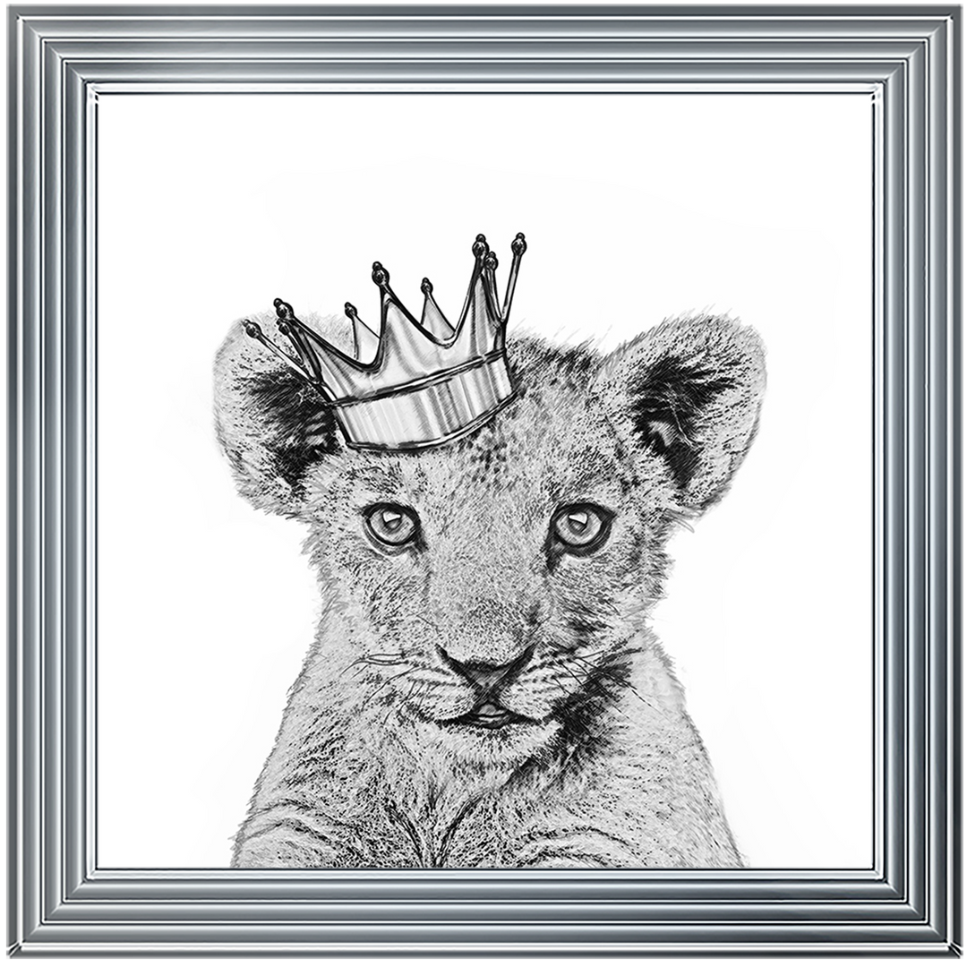 Prince Cub