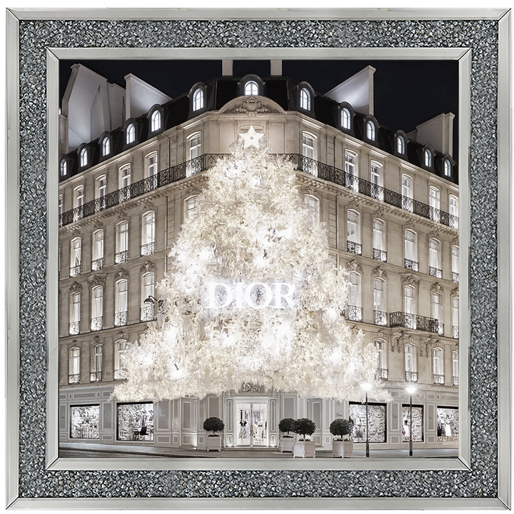 FS451 Fashion Christmas 8