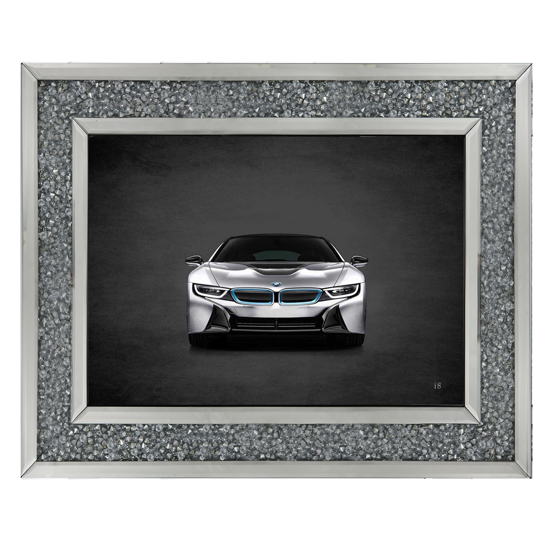 i8