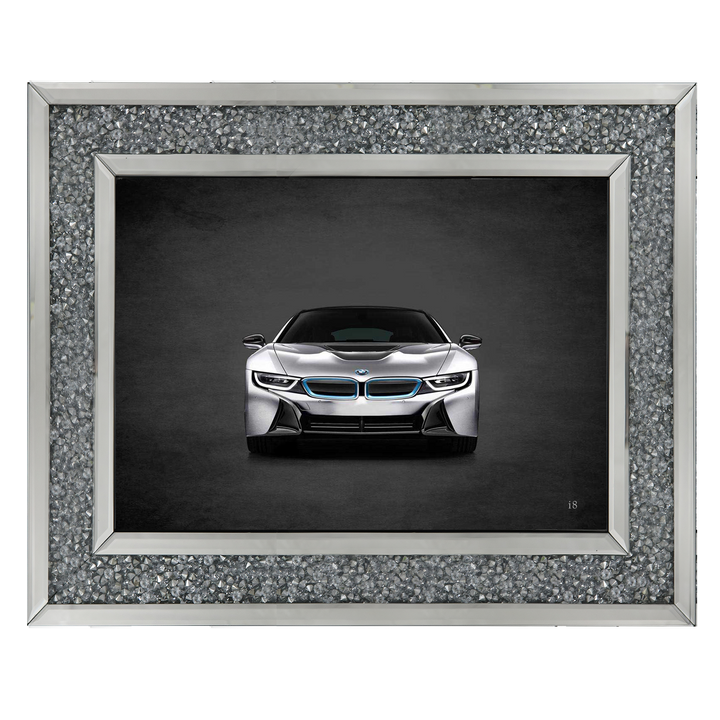 i8