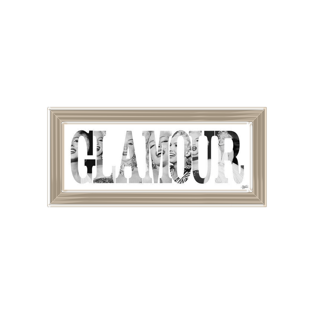 Glamour