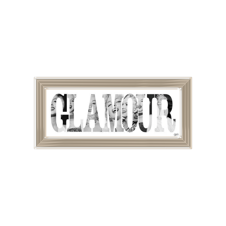 Glamour