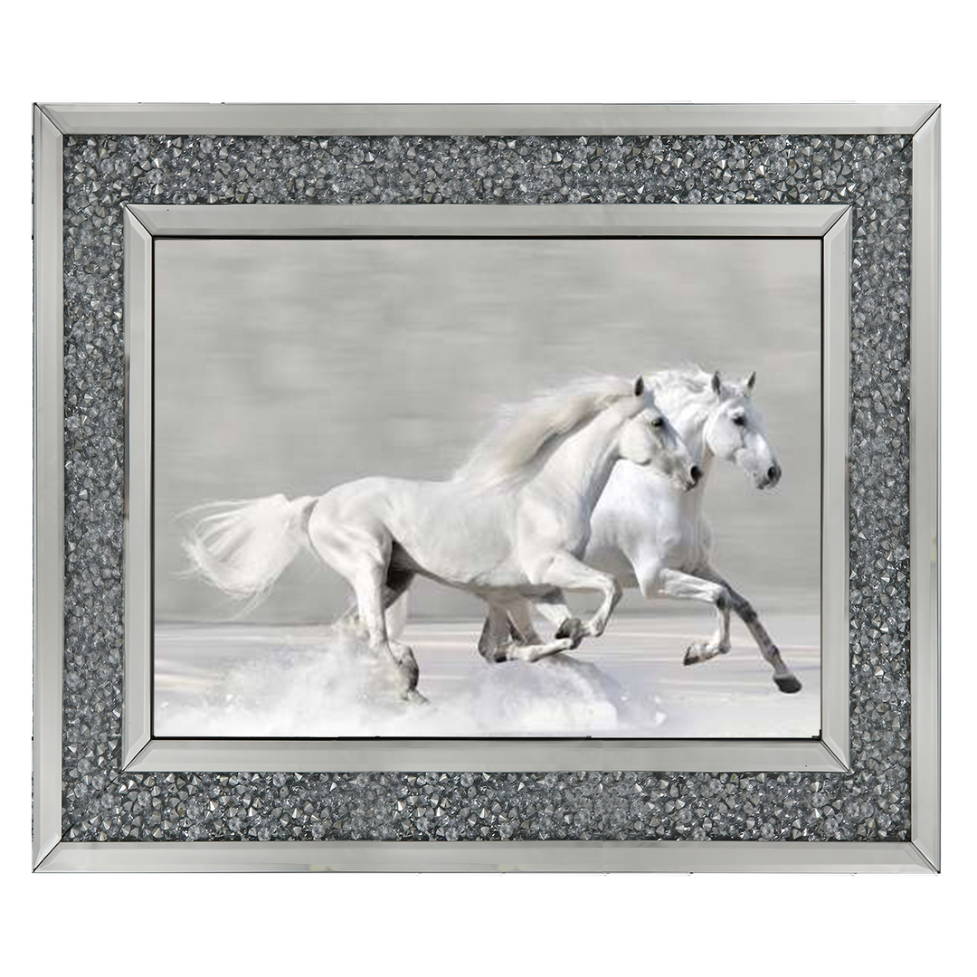 Horses