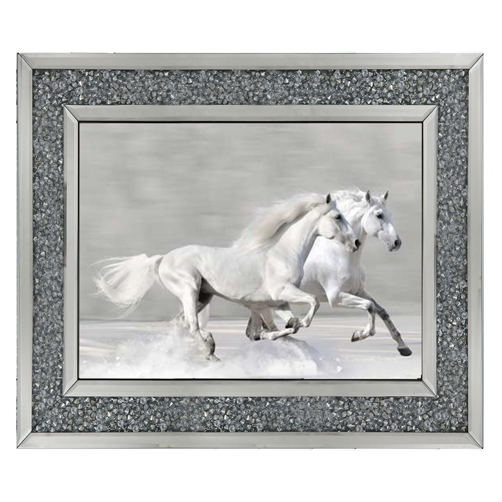Horses