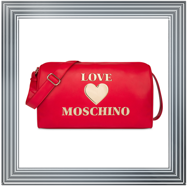 FS550 Fashion Bag 1