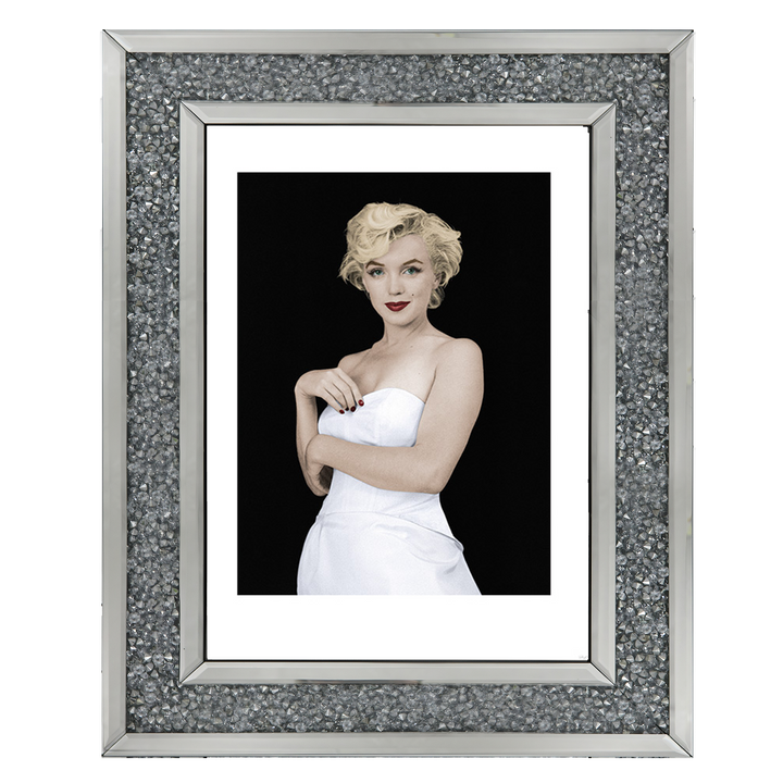 Marilyn Monroe (Pose)