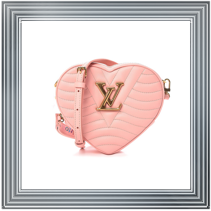 FS548 Fashion Bag 3
