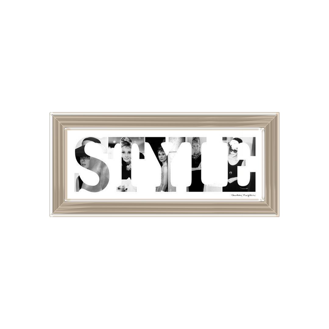 Style