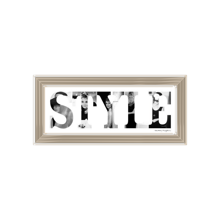 Style