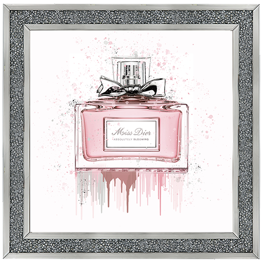 FS168 Perfume Drip