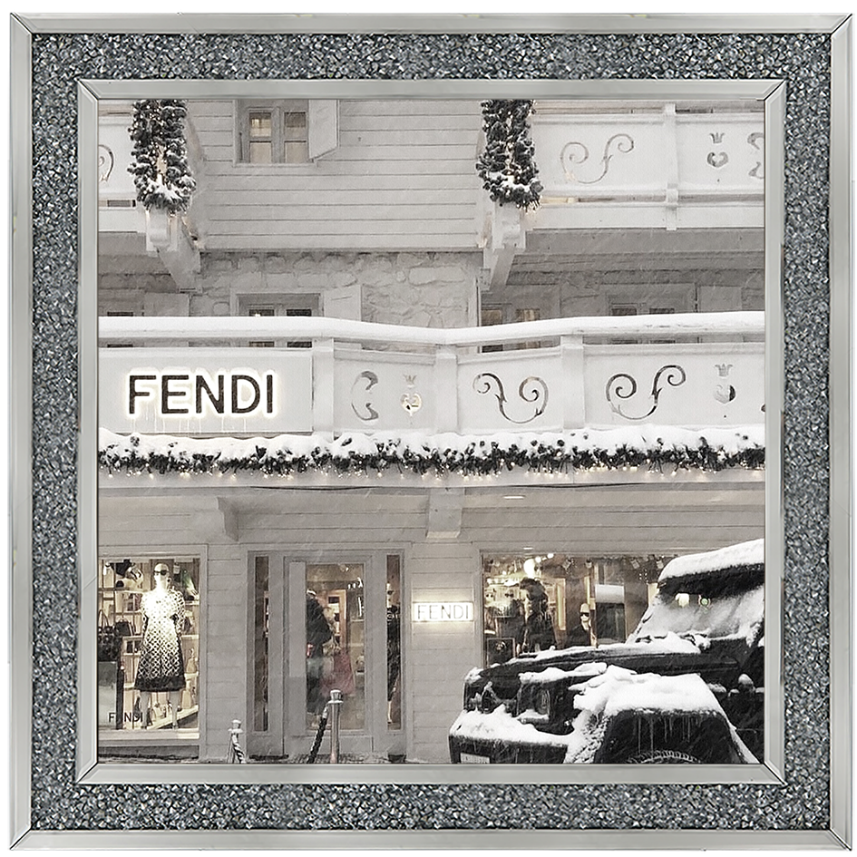 FS455 Fashion Christmas 10