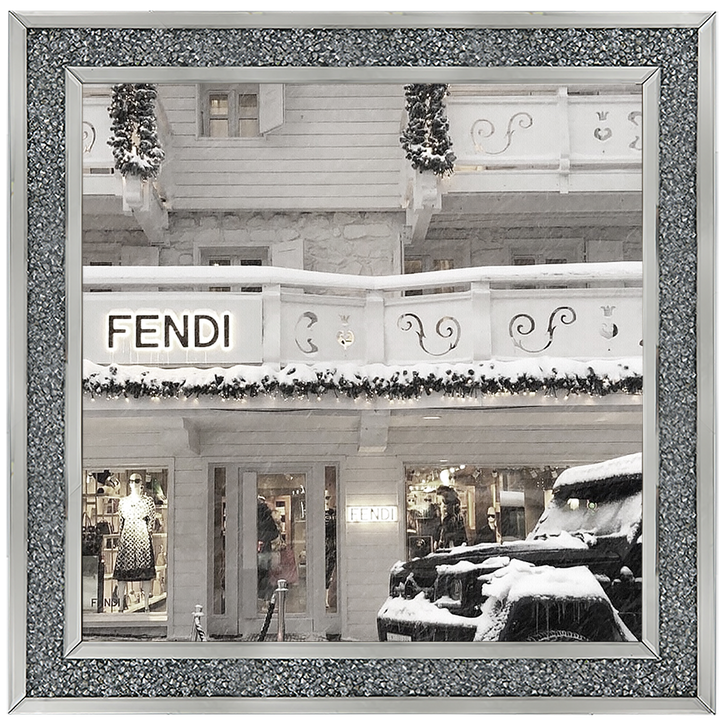 FS455 Fashion Christmas 10
