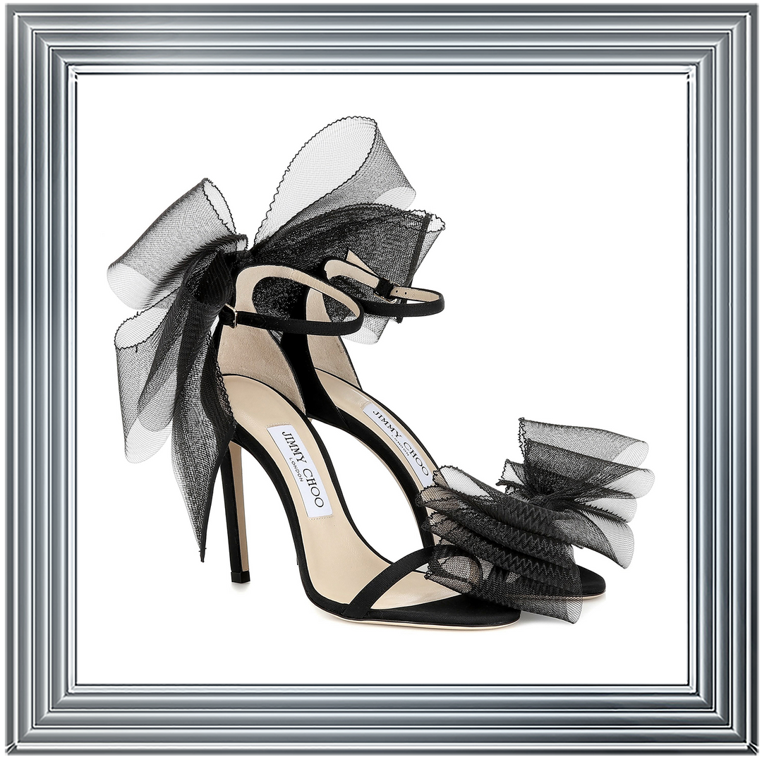 FS559 Fashion Shoes