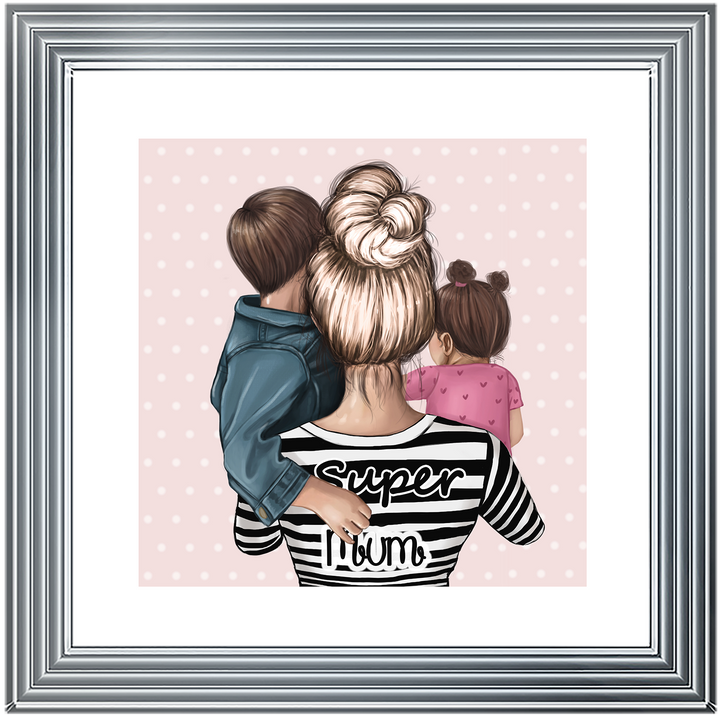 Super Mum I