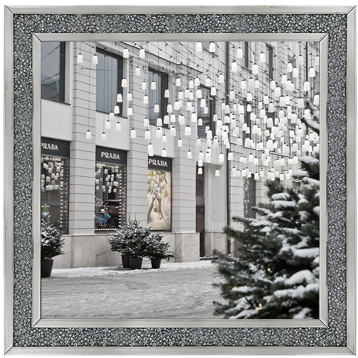 FS466 Fashion Christmas 13