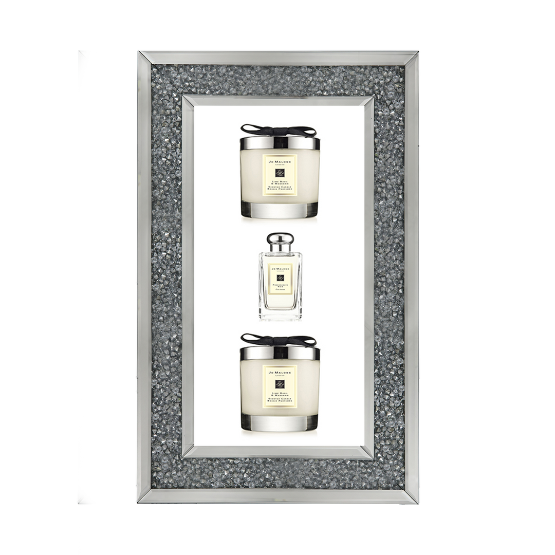 Fashion Perfume 2