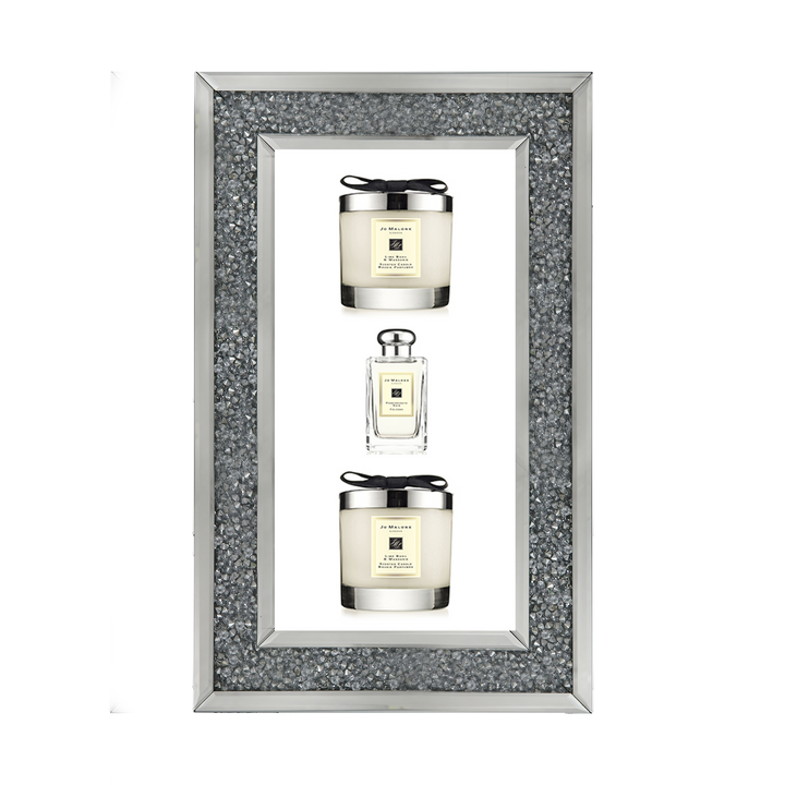 Fashion Perfume 2