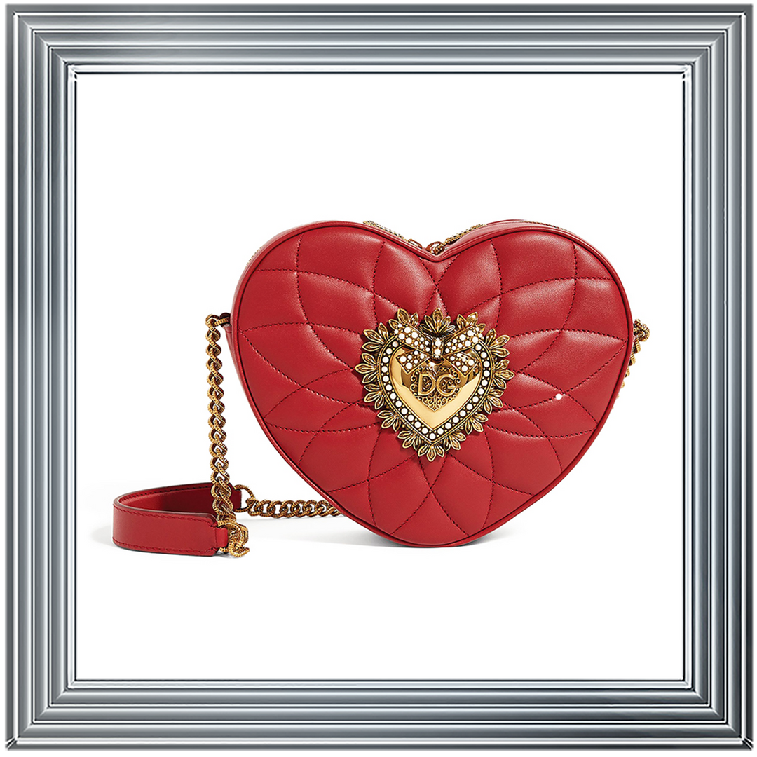 FS549 Fashion Bag