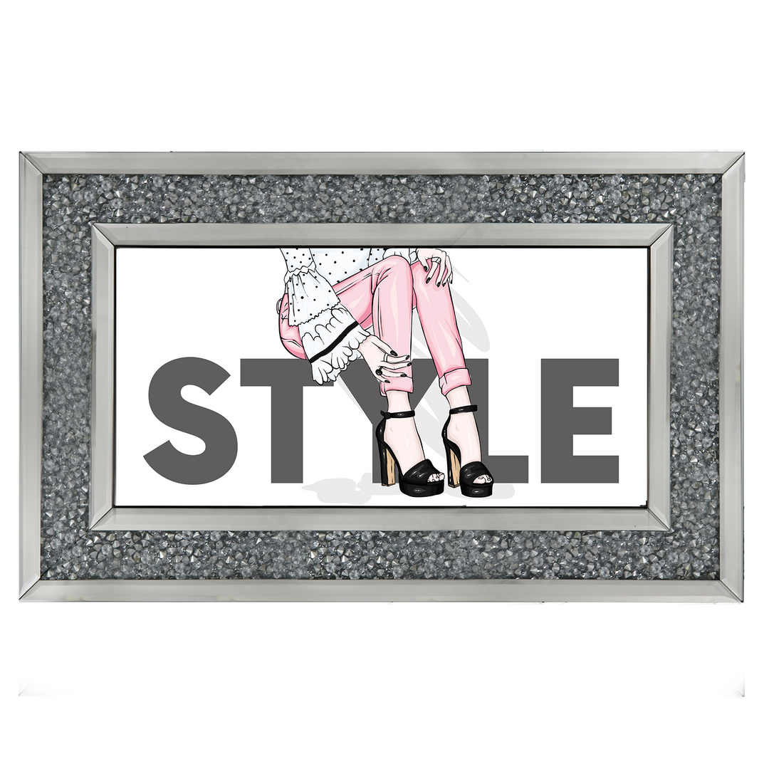 Style