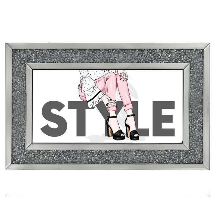 Style