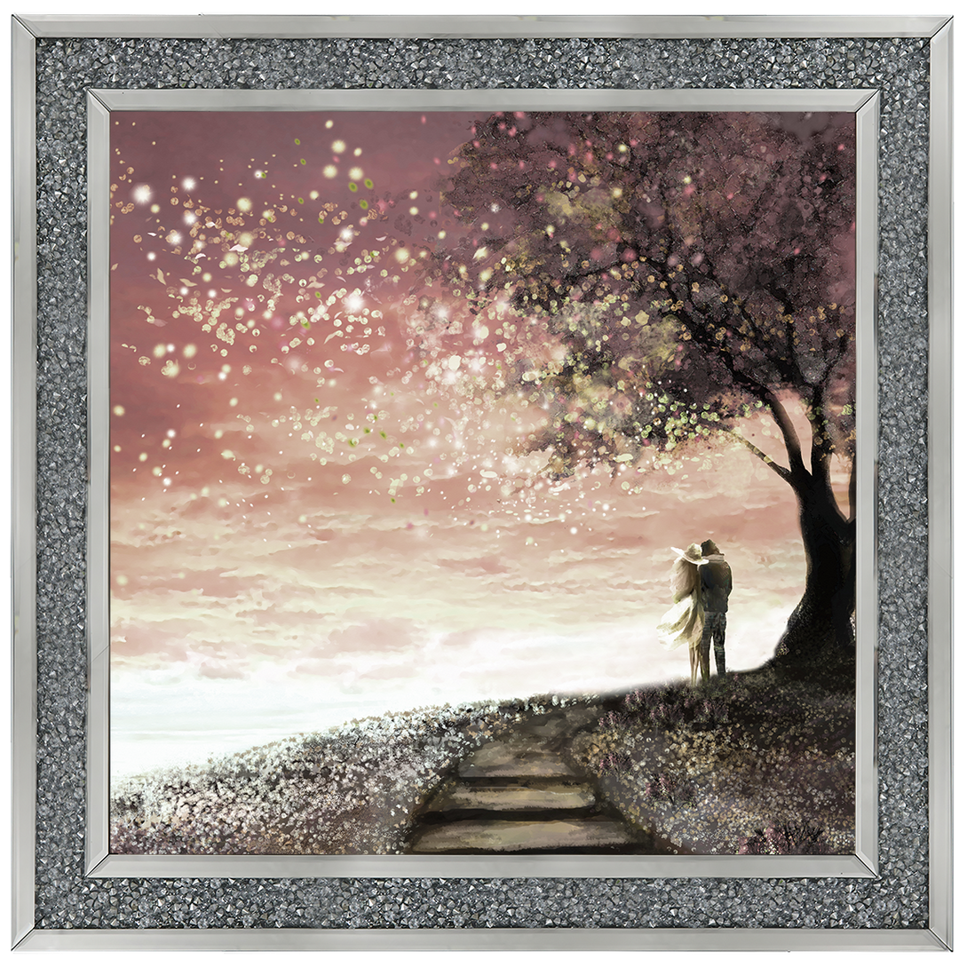 Under Stars Fantasy ||