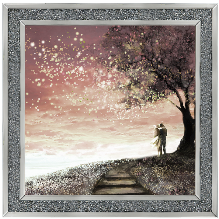 Under Stars Fantasy ||