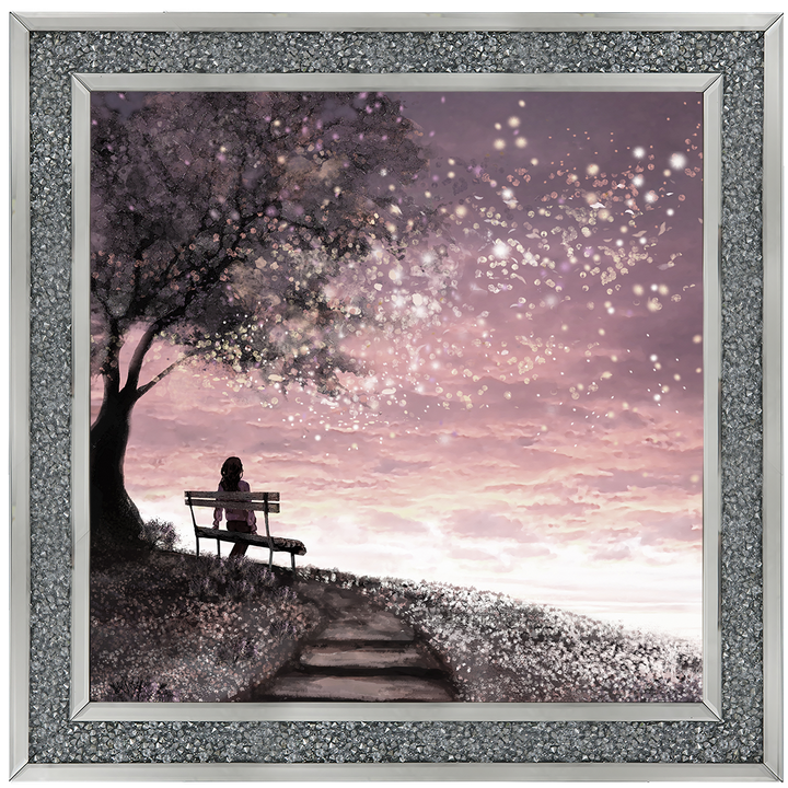 Under Stars Fantasy |