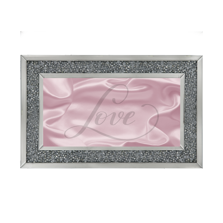 Love I