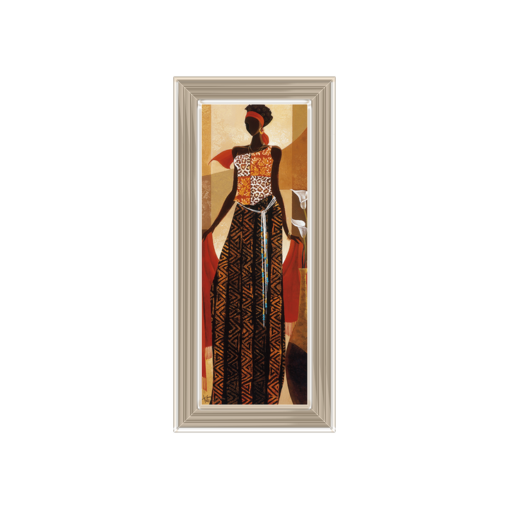 AF003 Malaika