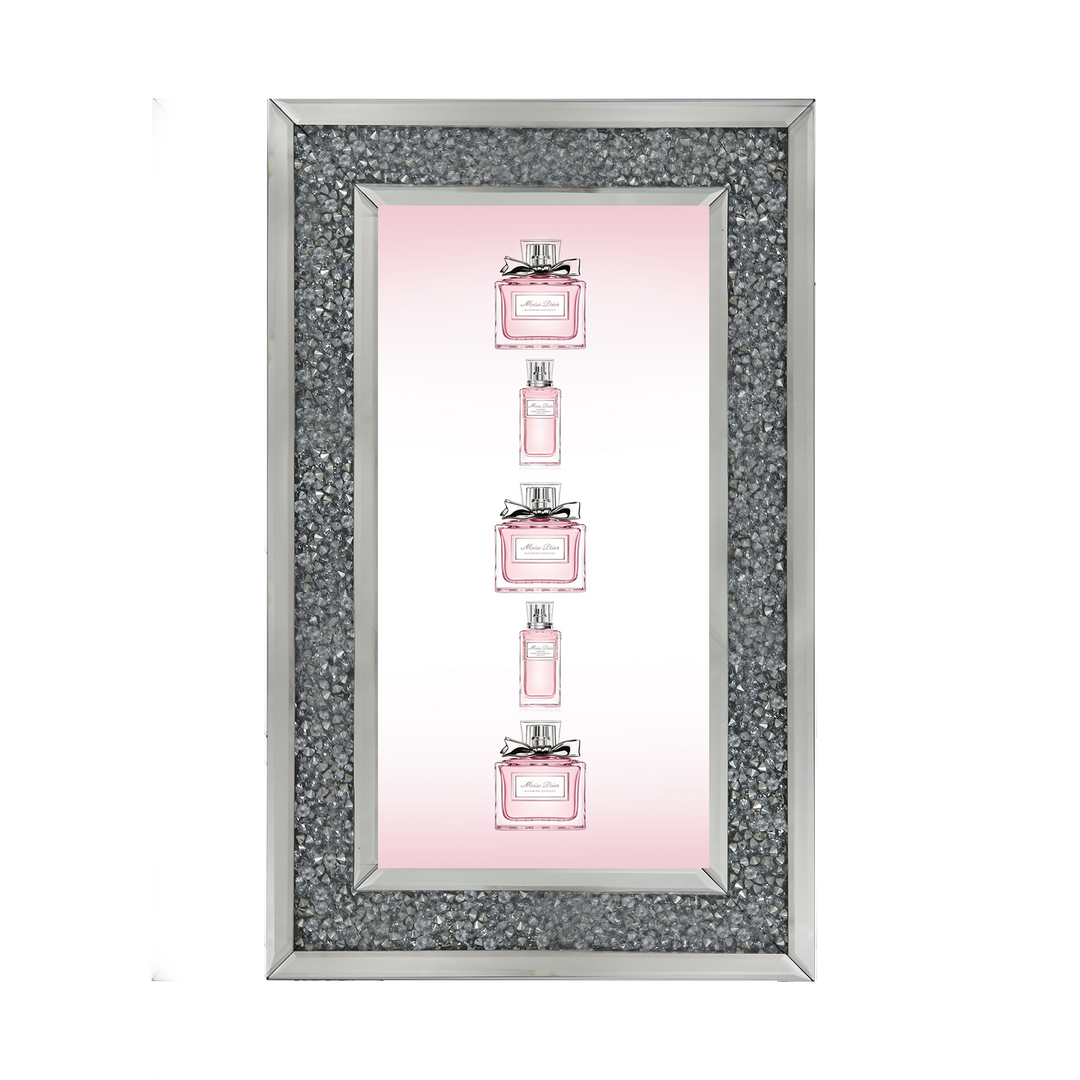 Fashion Perfume 1